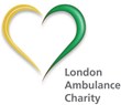 London Ambulance Charity